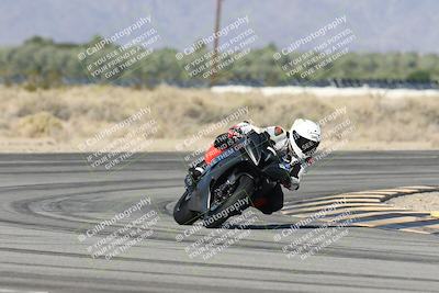 media/Nov-30-2025-TrackXperience (Sun) [[c0061d280f]]/2-Level 2/Session 3 (Turn 16)/